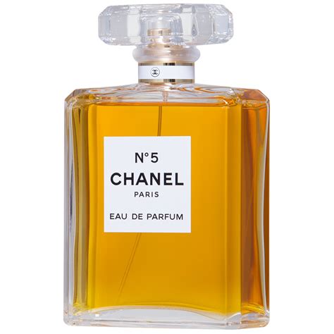 chanel no 5 200ml eau de parfum|chanel no 5 100ml price.